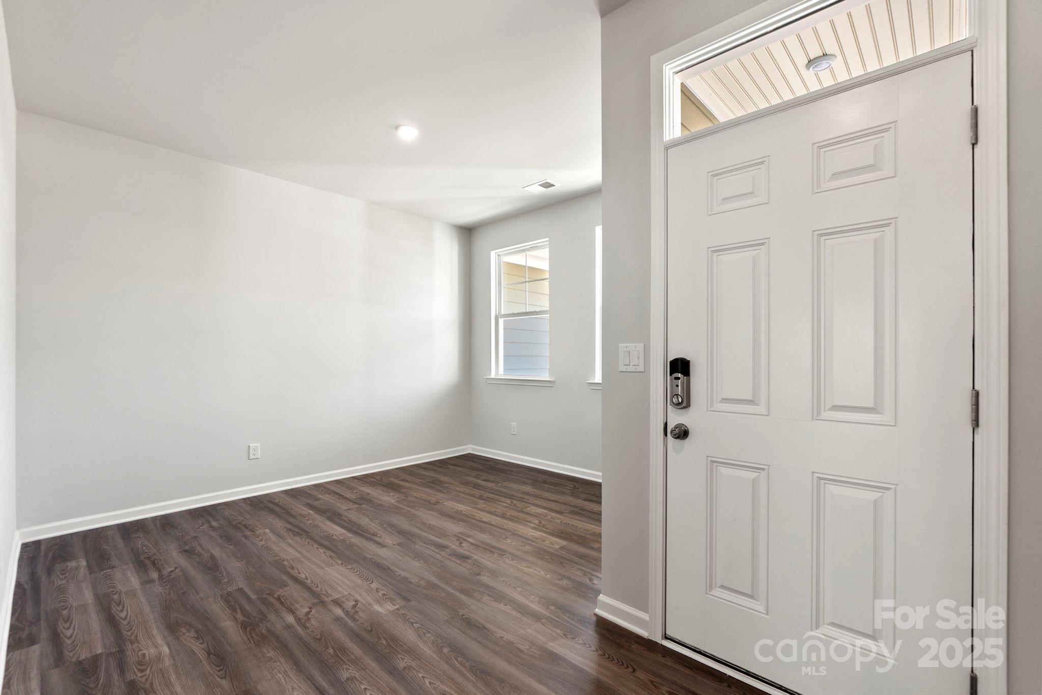 2604 Blue Sky Meadows Drive