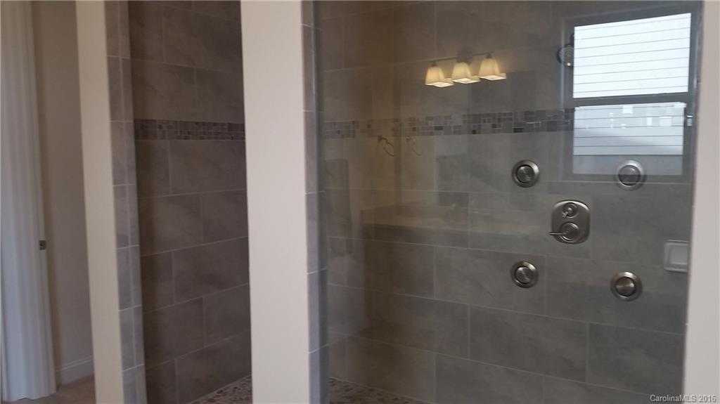 Waterside At The Catawba - Residential