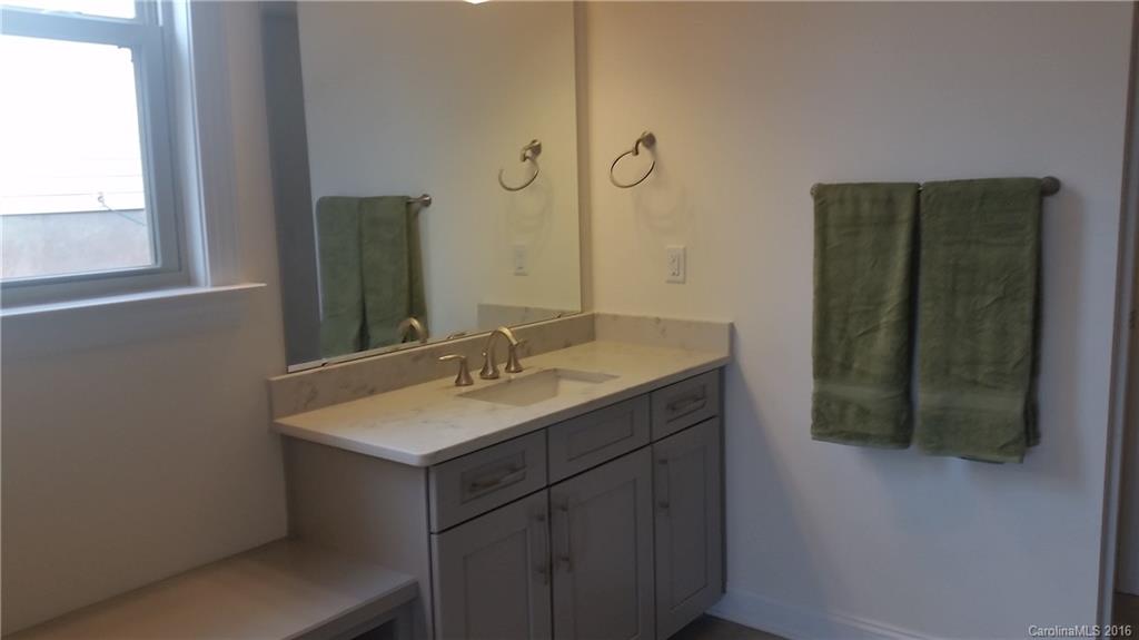 Waterside At The Catawba - Residential