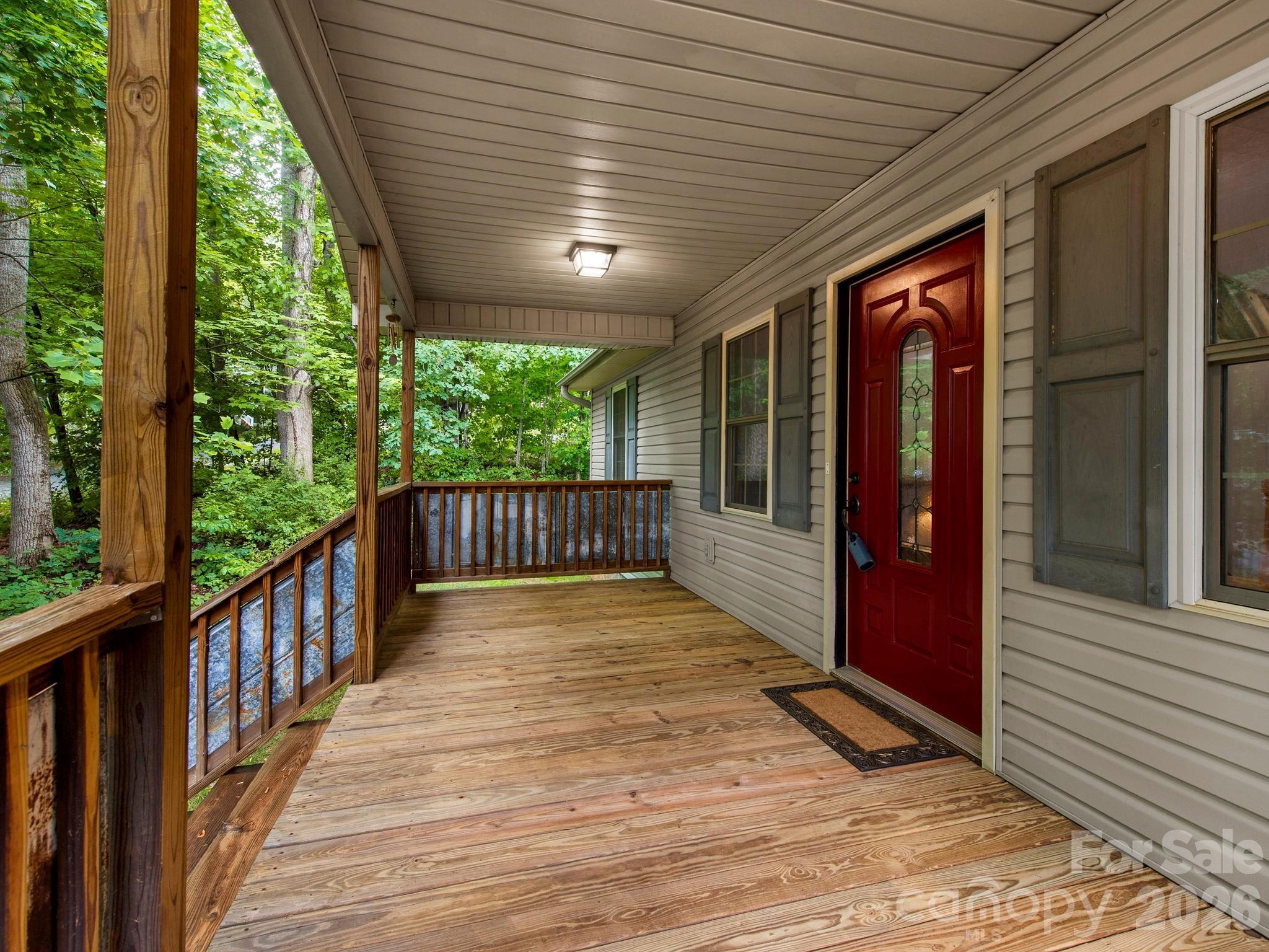 Laurel Lake Estates - Residential