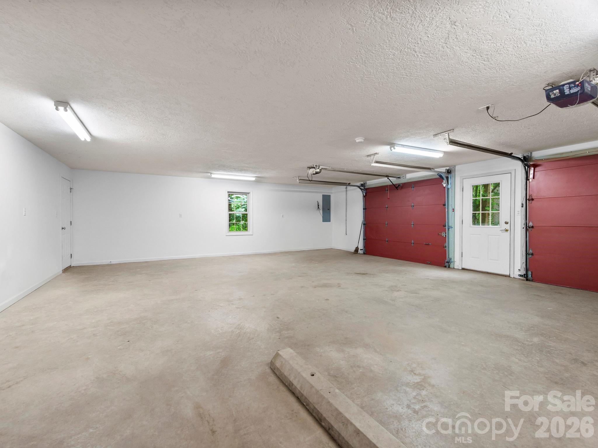 Laurel Lake Estates - Residential