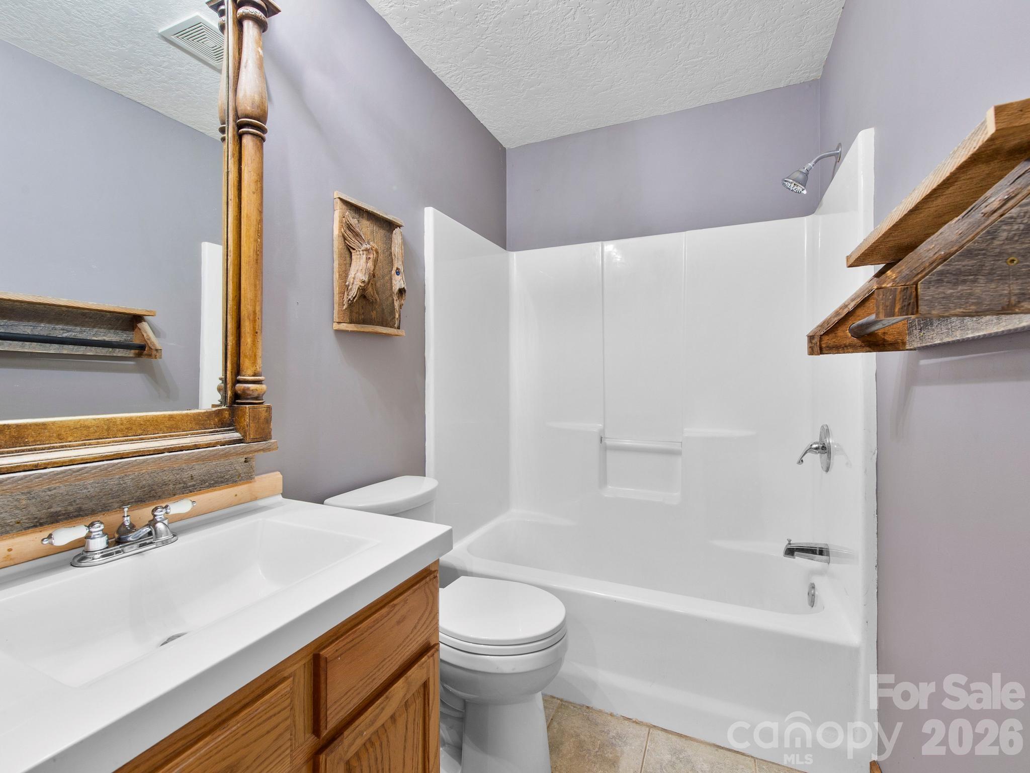 Laurel Lake Estates - Residential