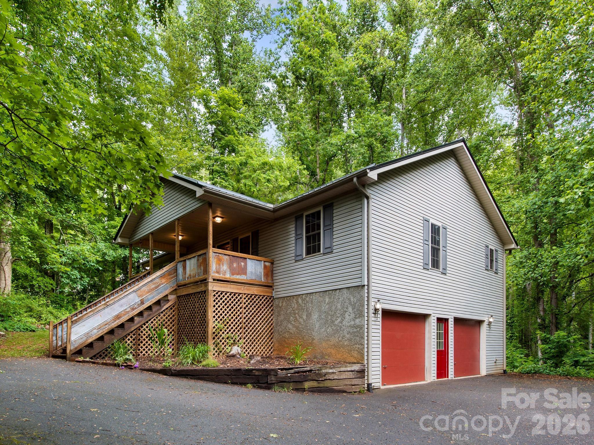 37 Leatherwood Drive 9