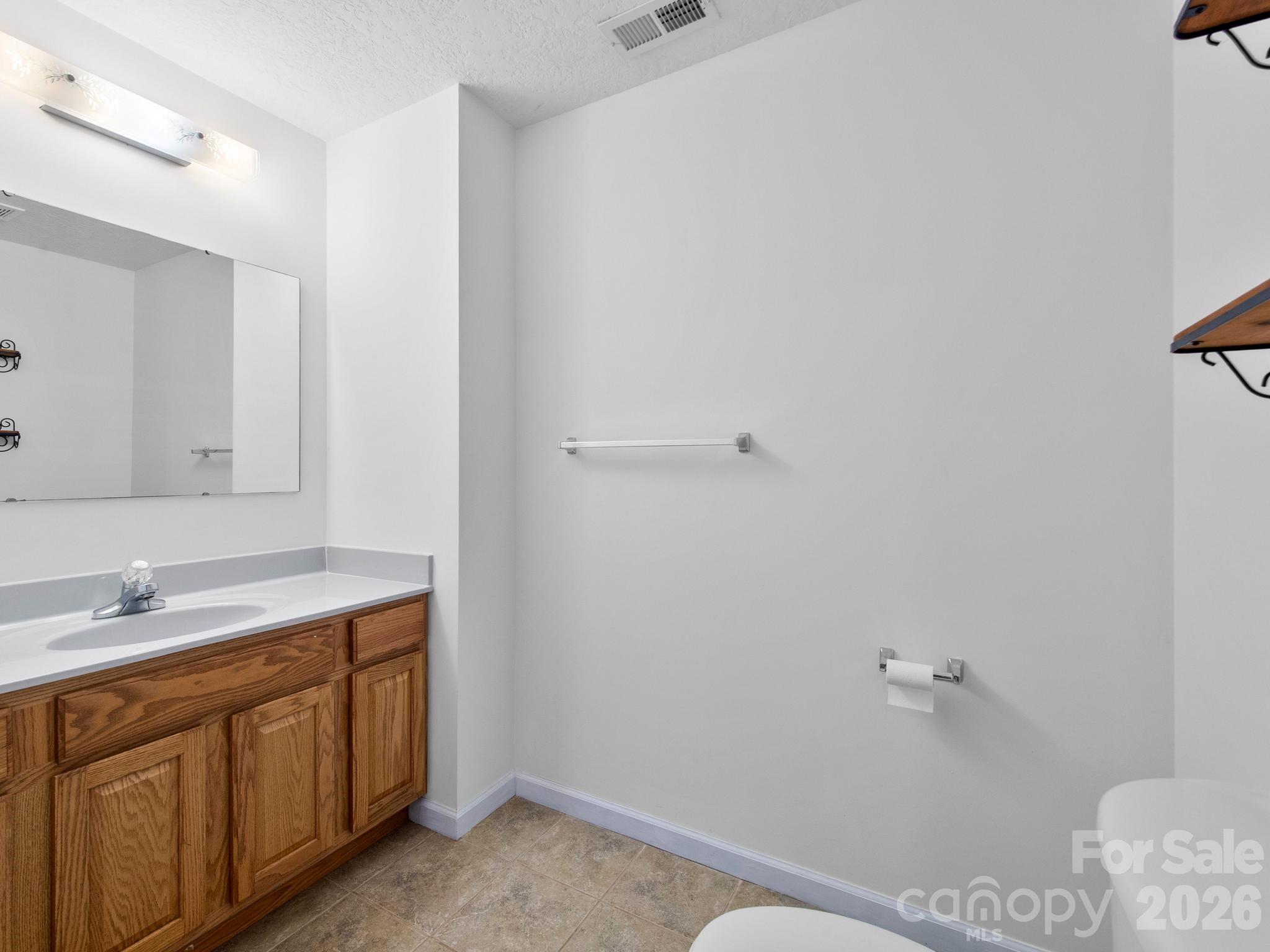 Laurel Lake Estates - Residential