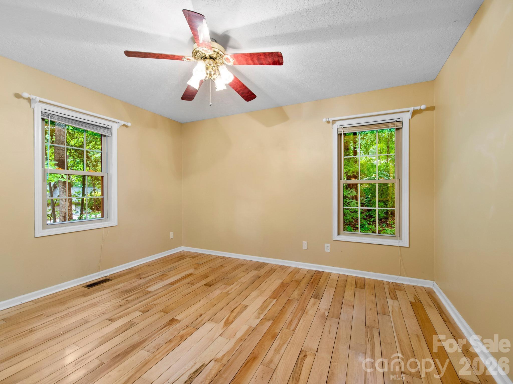 Laurel Lake Estates - Residential