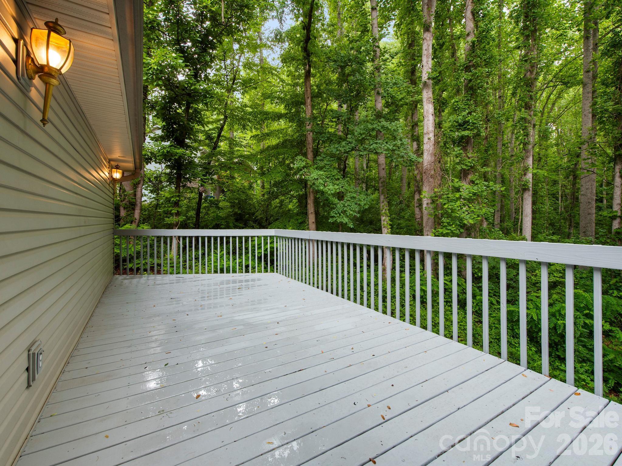 Laurel Lake Estates - Residential