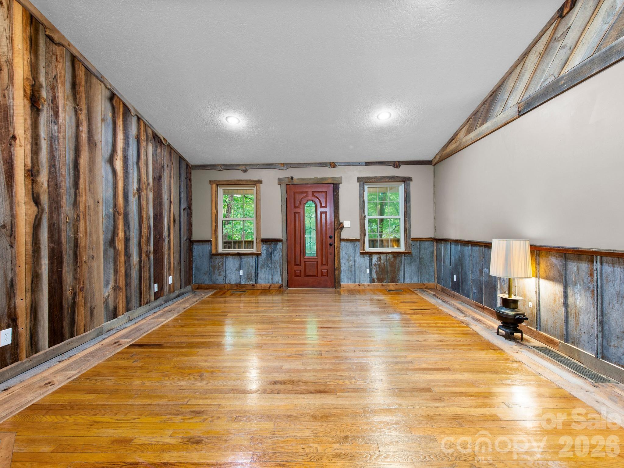 Laurel Lake Estates - Residential
