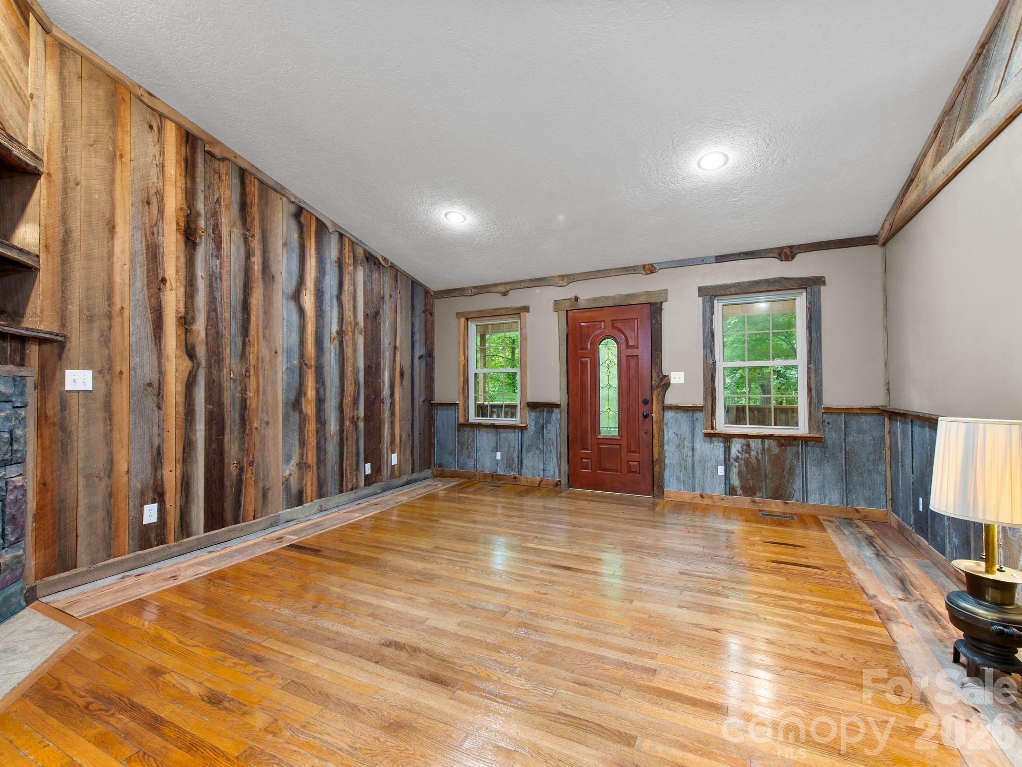 Laurel Lake Estates - Residential