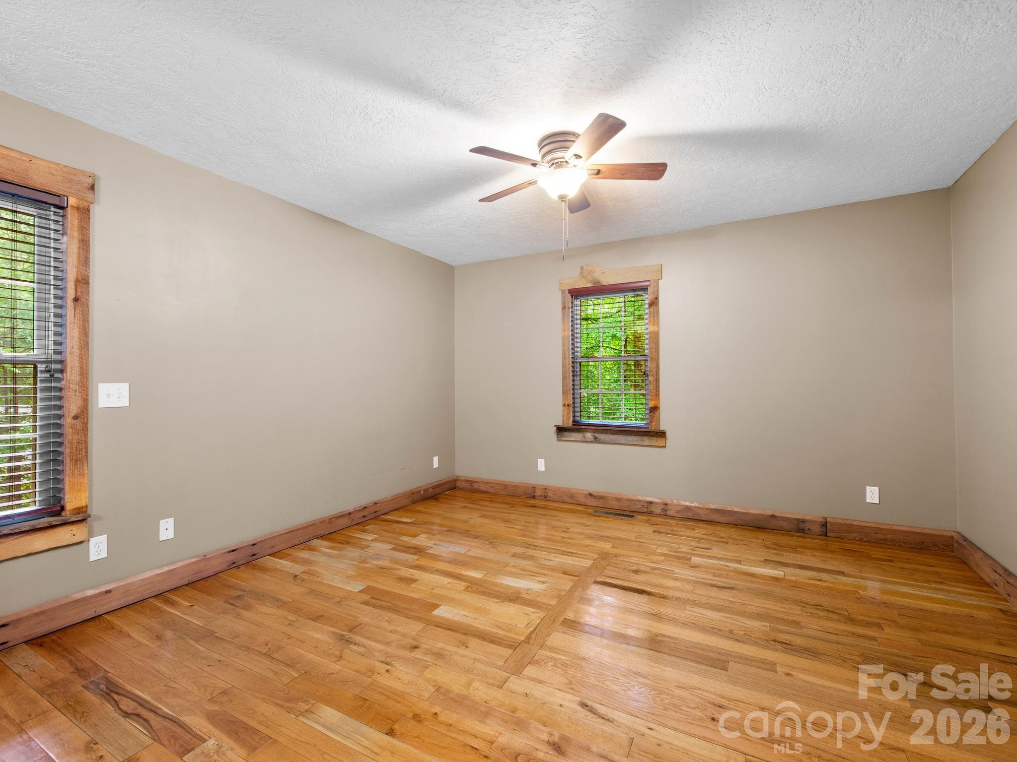Laurel Lake Estates - Residential