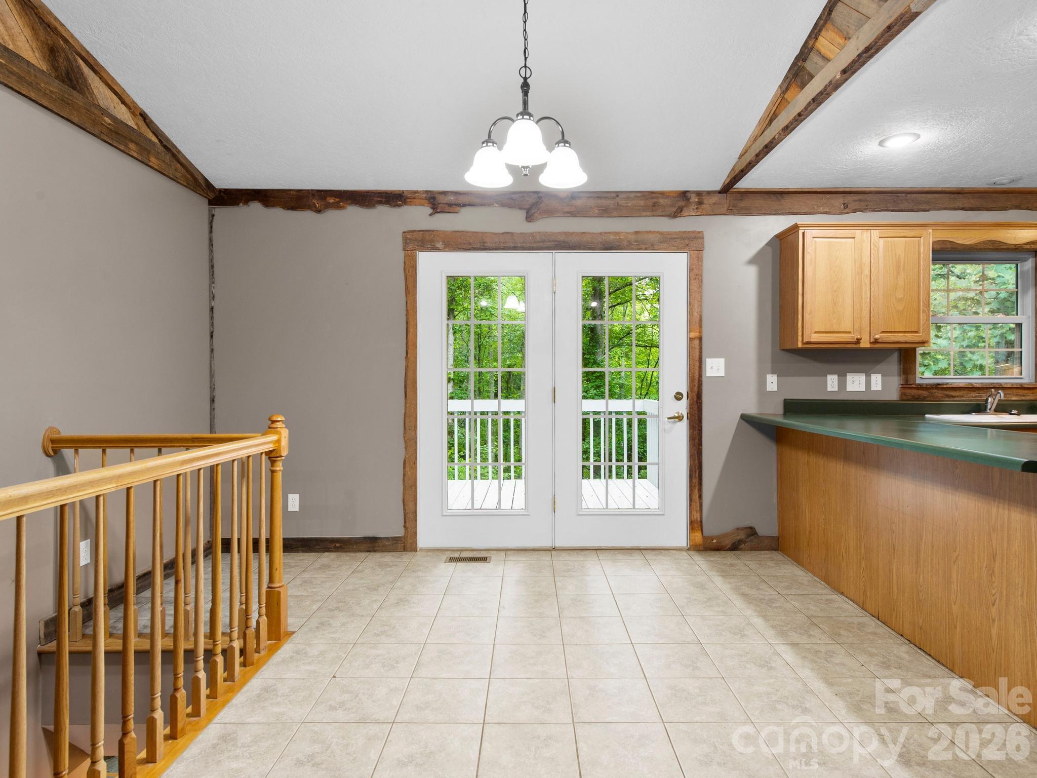 Laurel Lake Estates - Residential