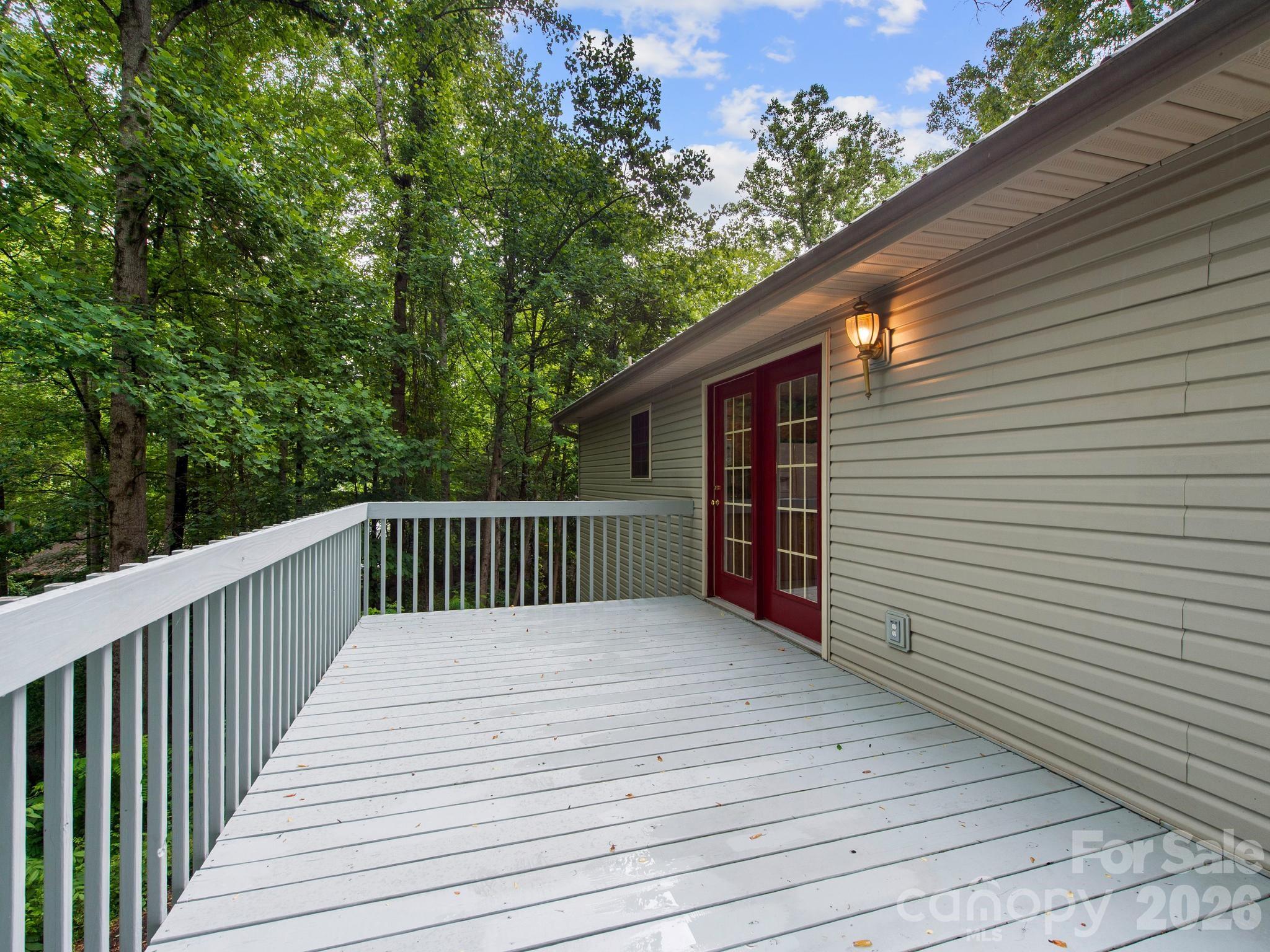 Laurel Lake Estates - Residential