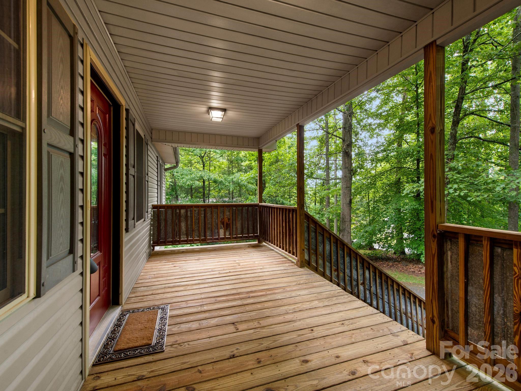 Laurel Lake Estates - Residential