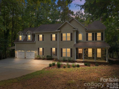 Photo for 218 Culpeze Road