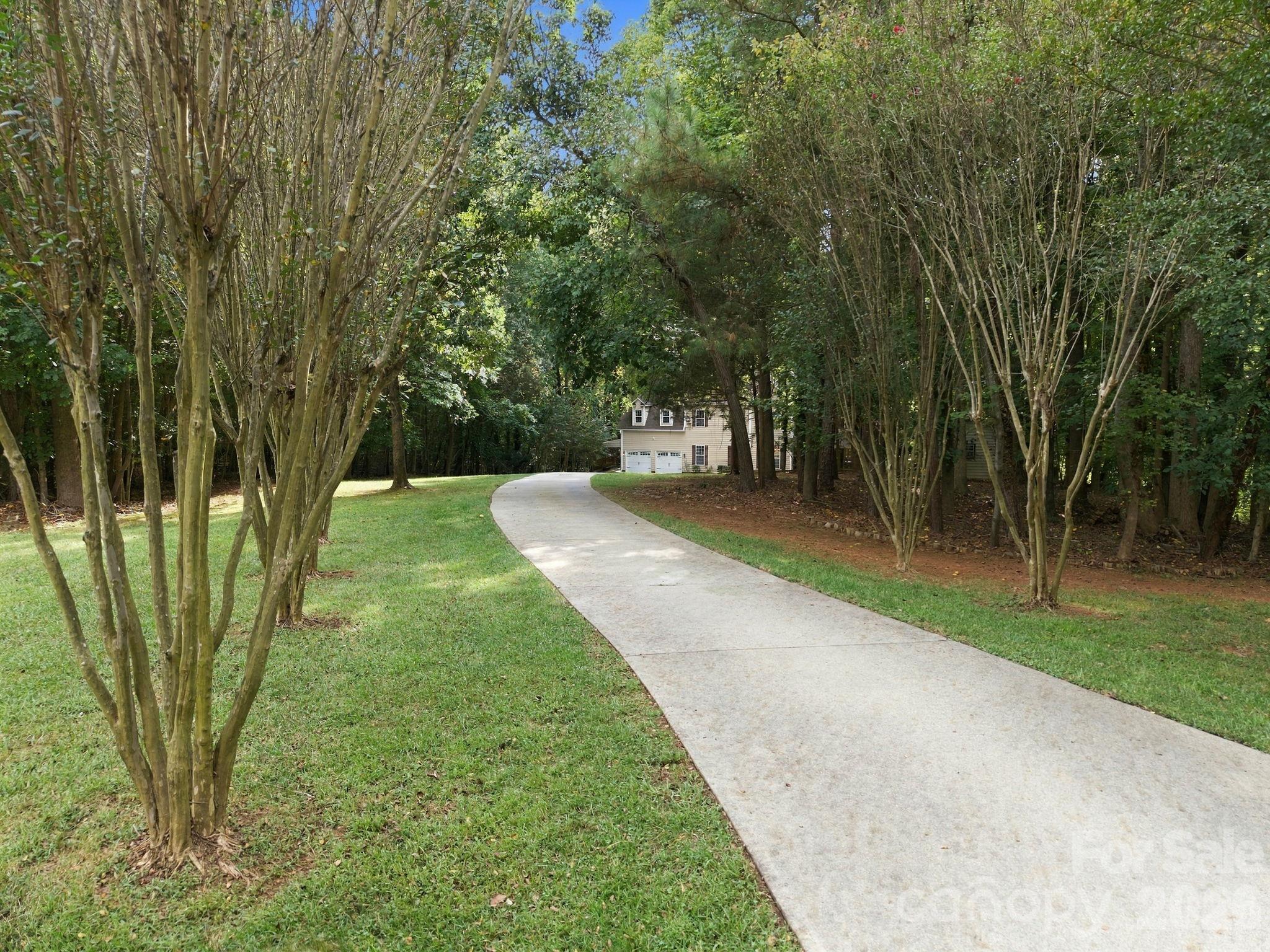 218 Culpeze Road