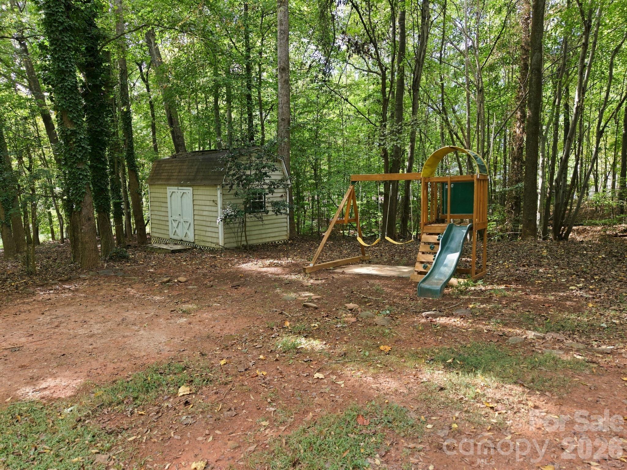 218 Culpeze Road