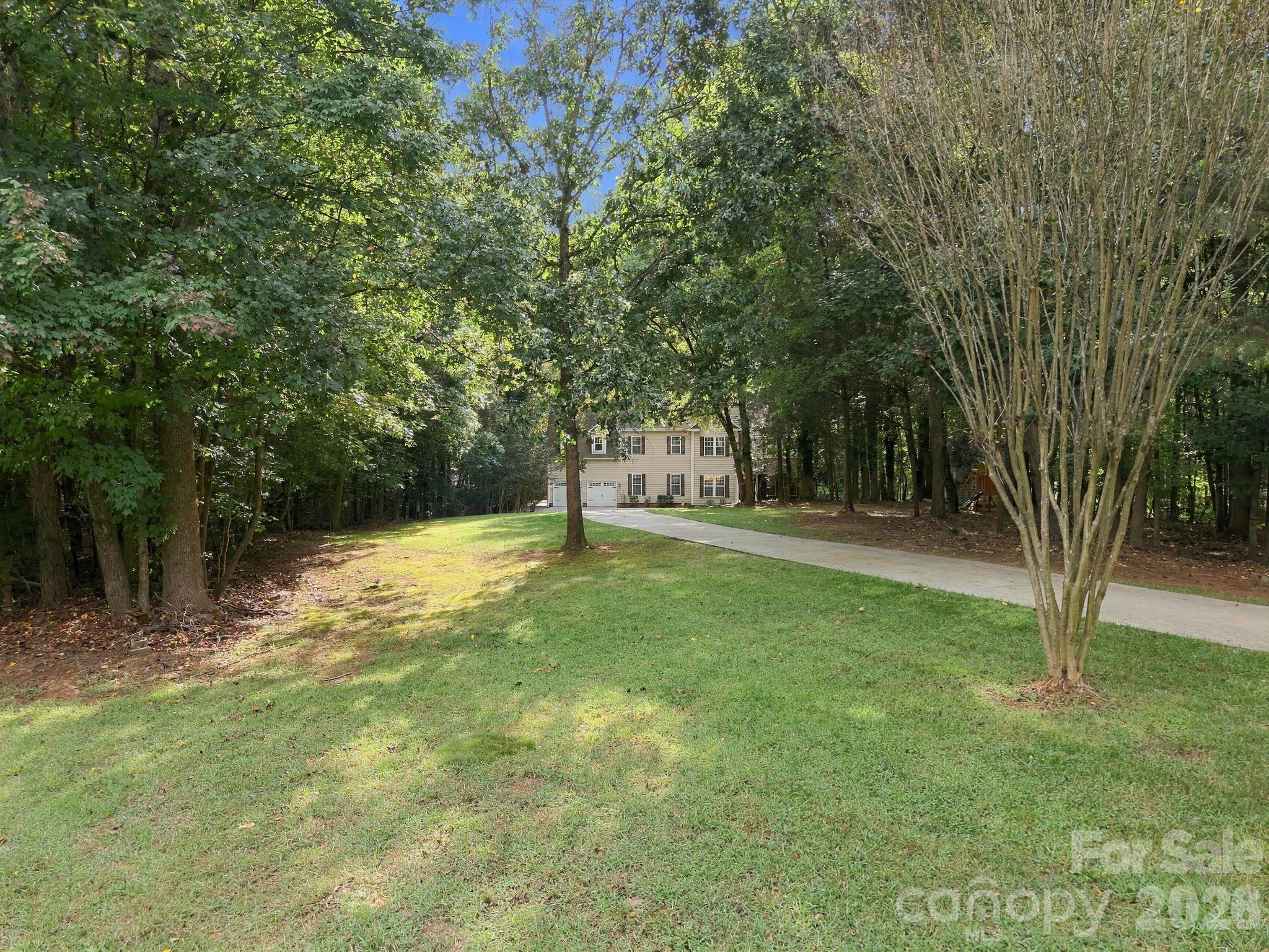 218 Culpeze Road