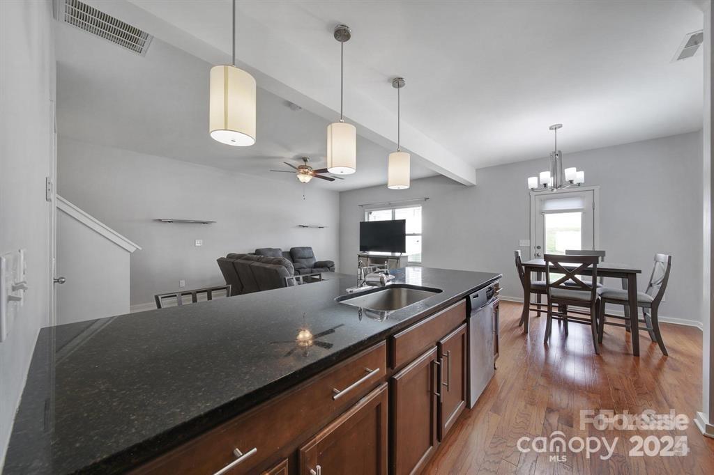 1539 Logan Patrick Court