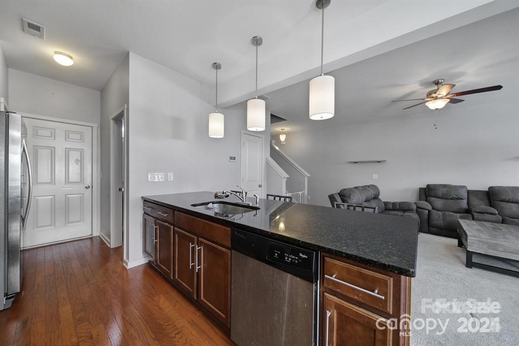 1539 Logan Patrick Court