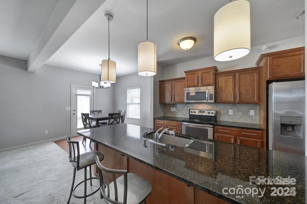 1539 Logan Patrick Court