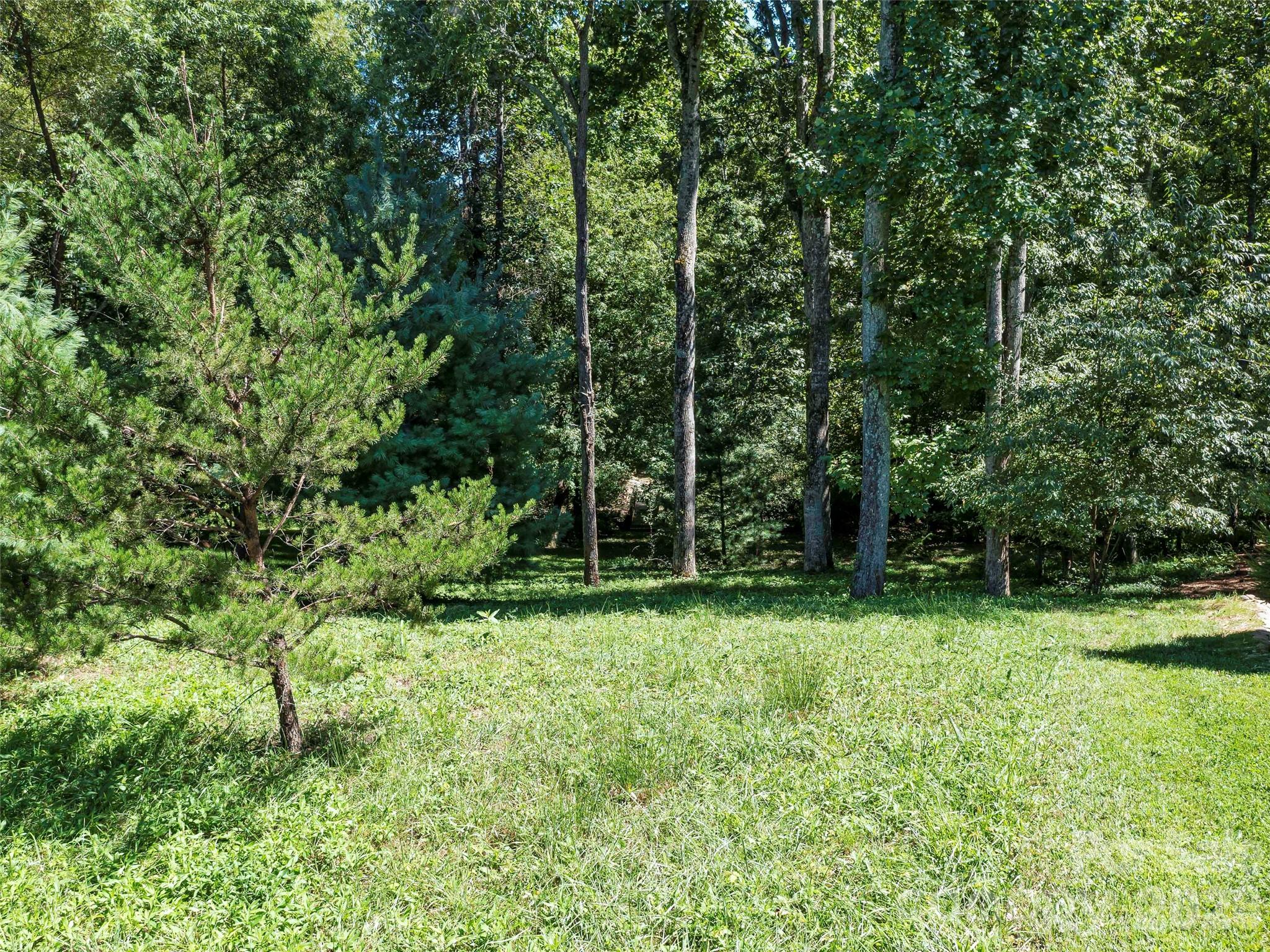 The Cliffs at Walnut Cove - Land