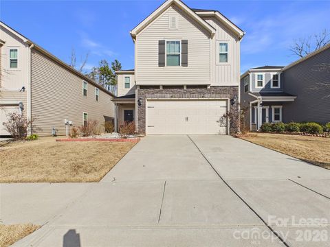 Photo of 3941 Woodland View Drive, Charlotte, NC 28215 (MLS # 4345086)
