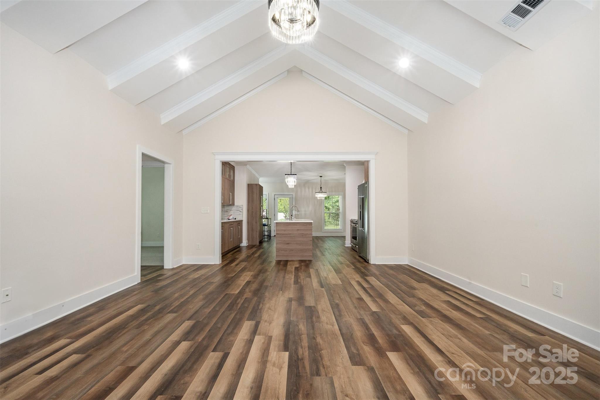 1189 Quiet Acres Road