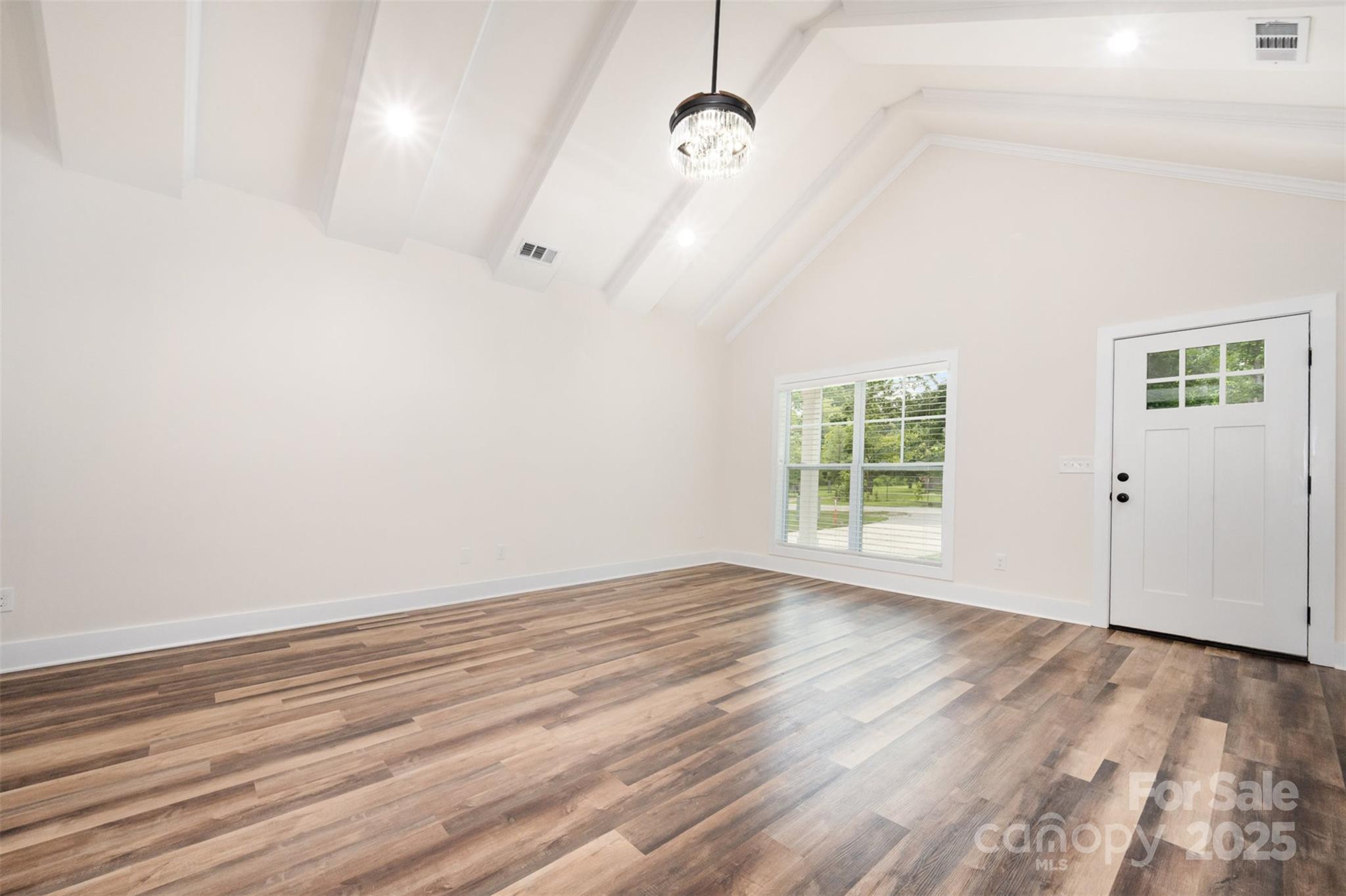 1189 Quiet Acres Road