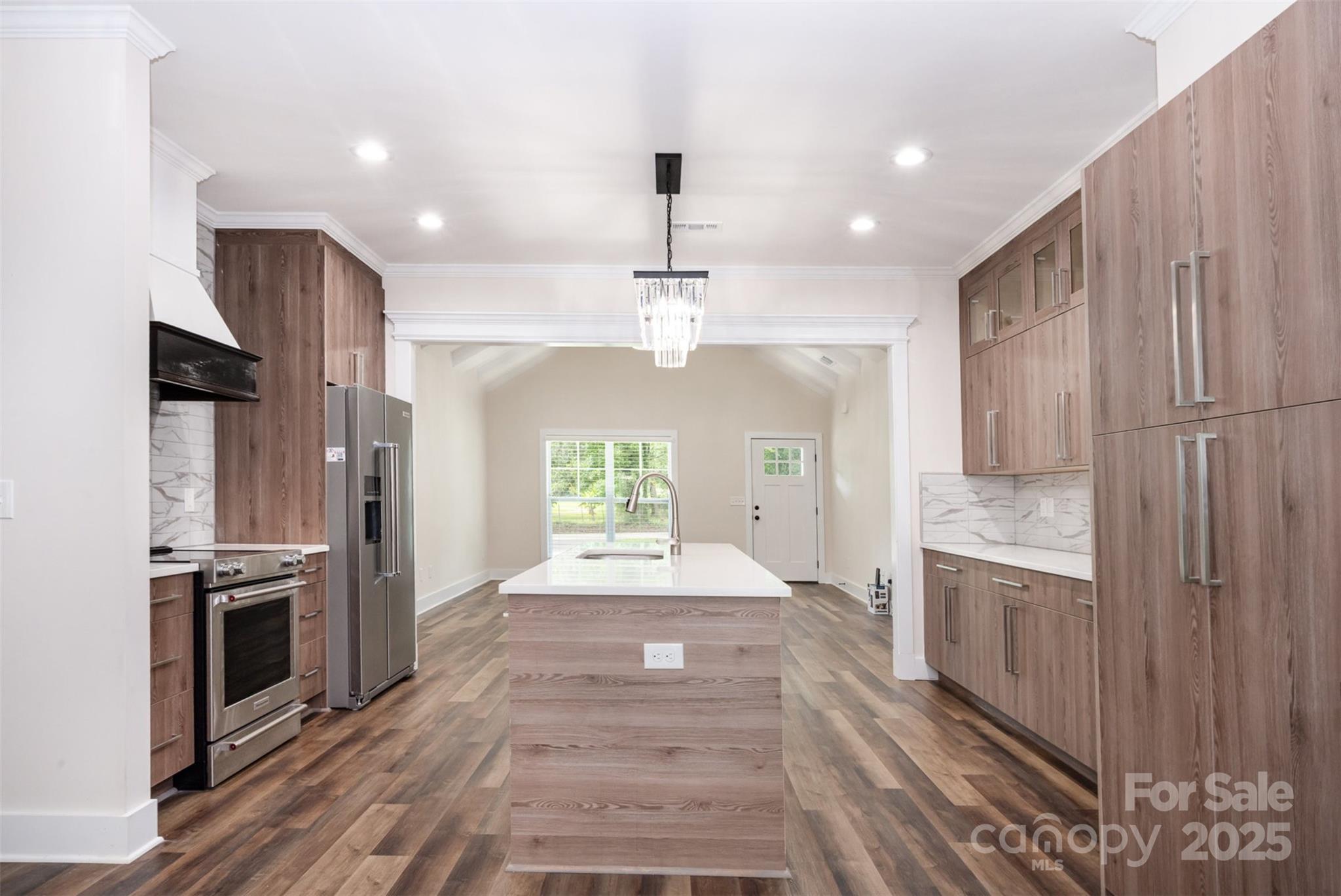 1189 Quiet Acres Road