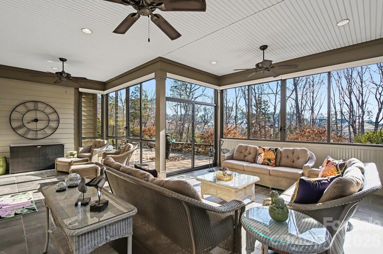 Trilogy Lake Norman - Residential