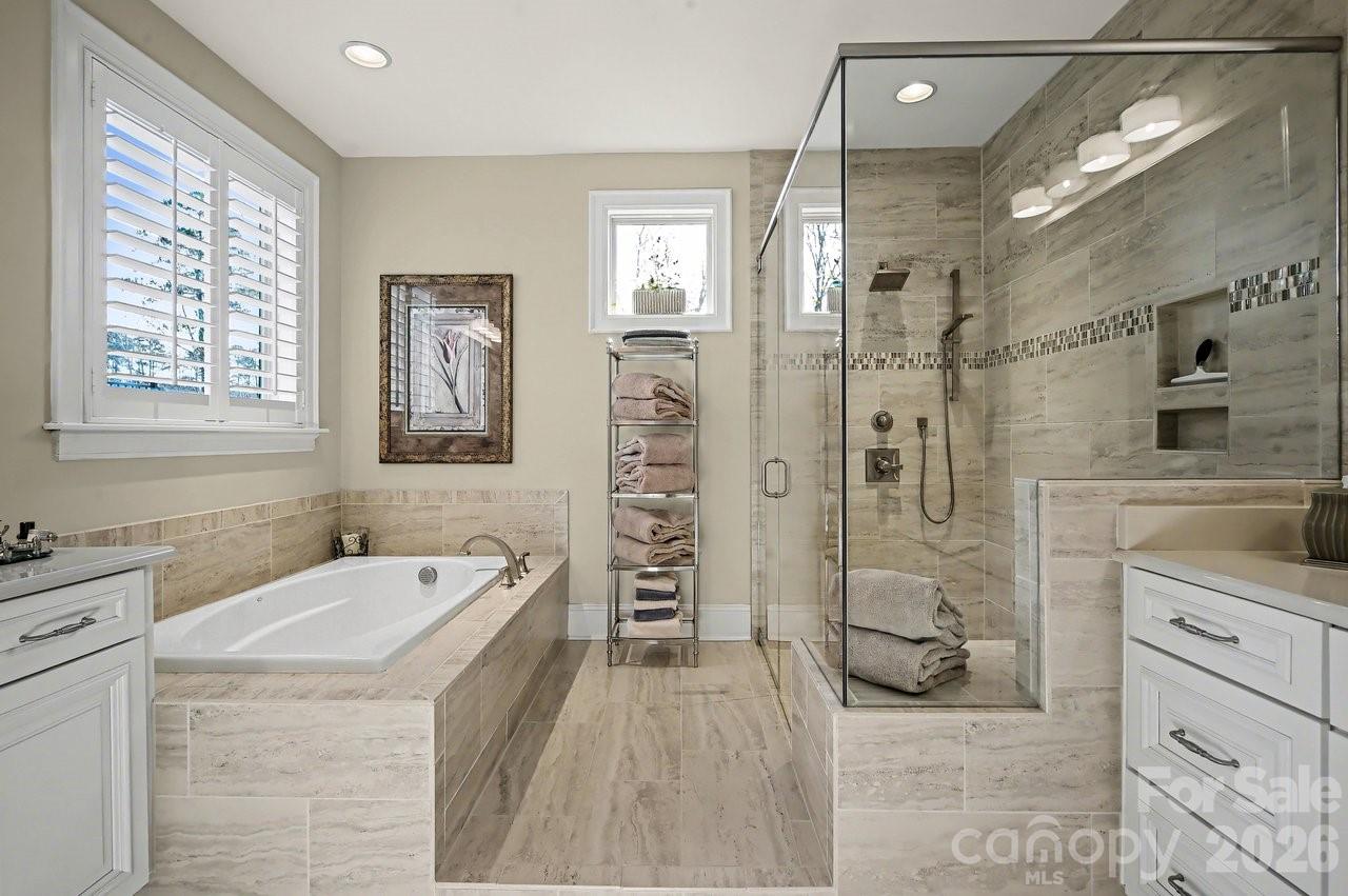 Trilogy Lake Norman - Residential