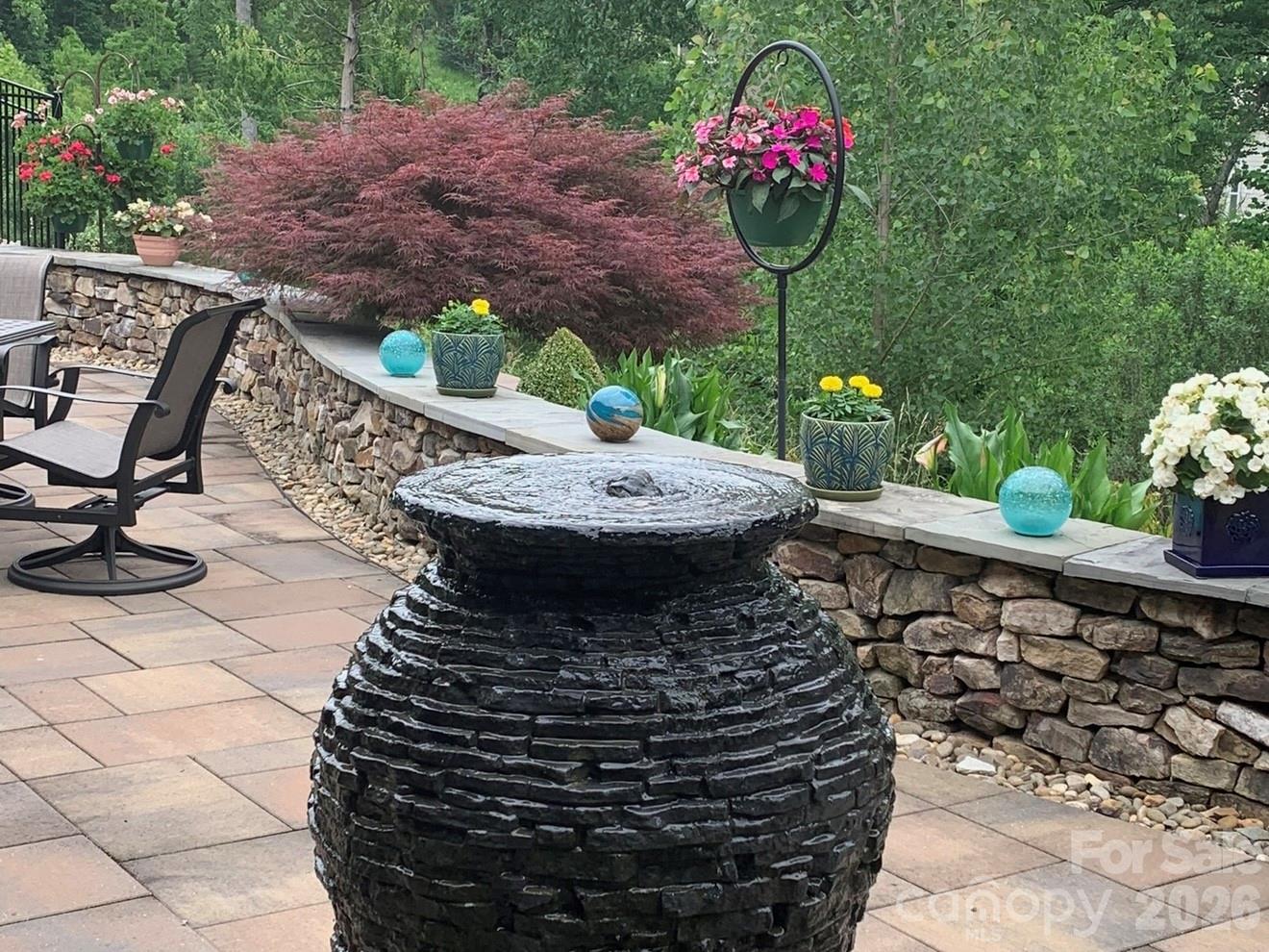 Trilogy Lake Norman - Residential