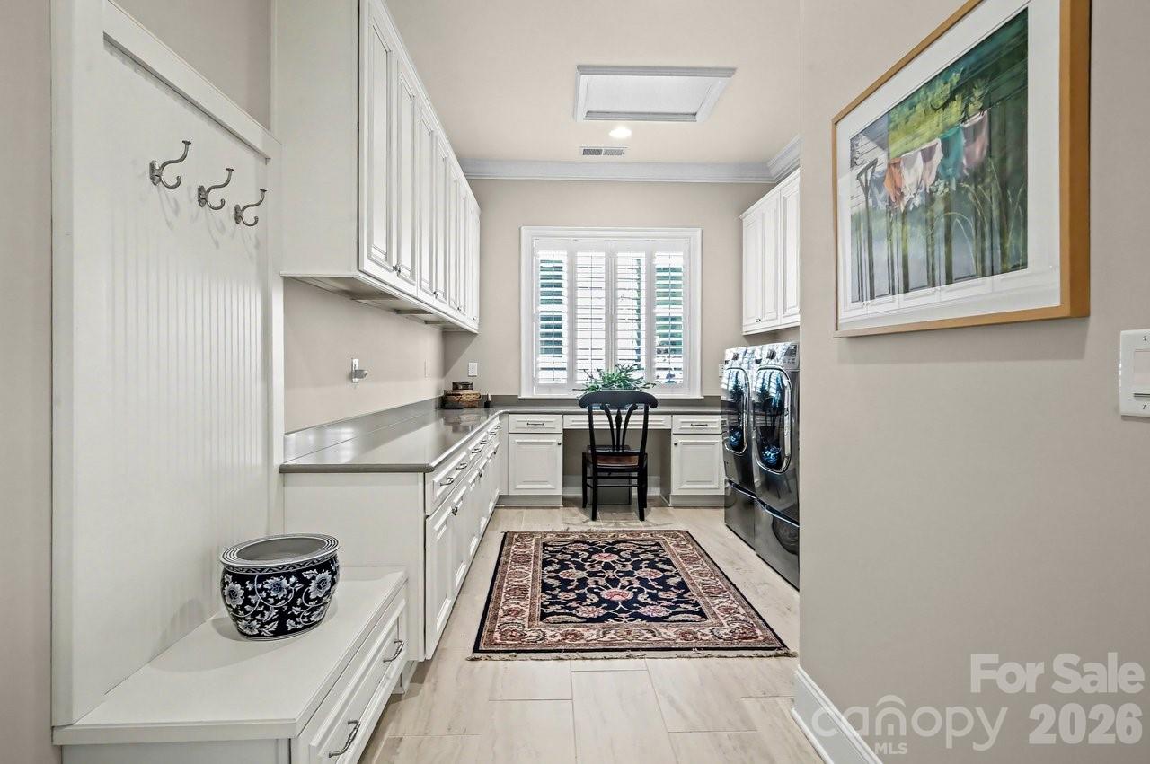 Trilogy Lake Norman - Residential