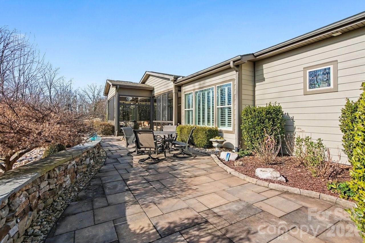 Trilogy Lake Norman - Residential