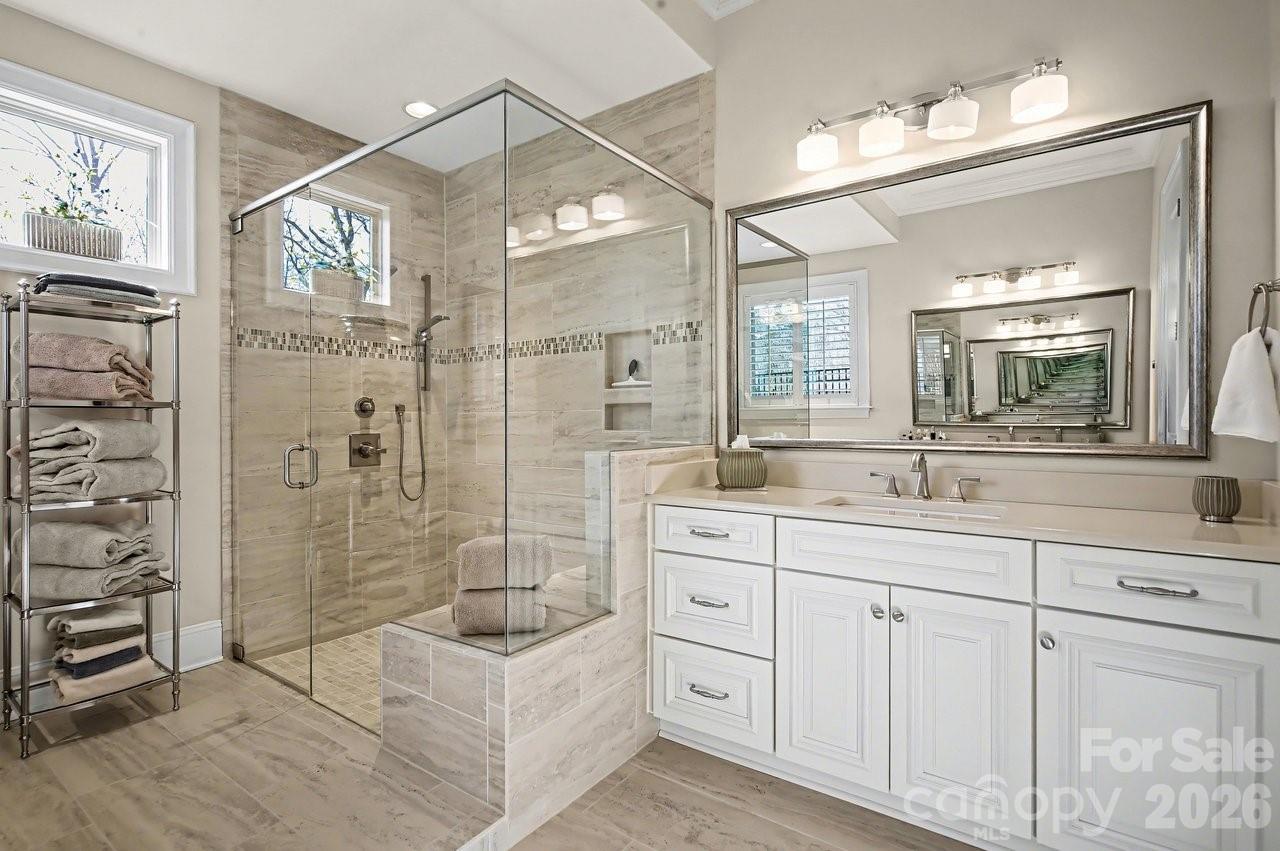 Trilogy Lake Norman - Residential