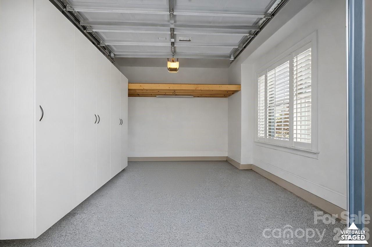 Trilogy Lake Norman - Residential