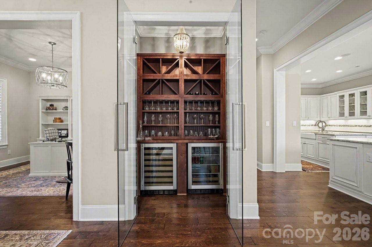 Trilogy Lake Norman - Residential