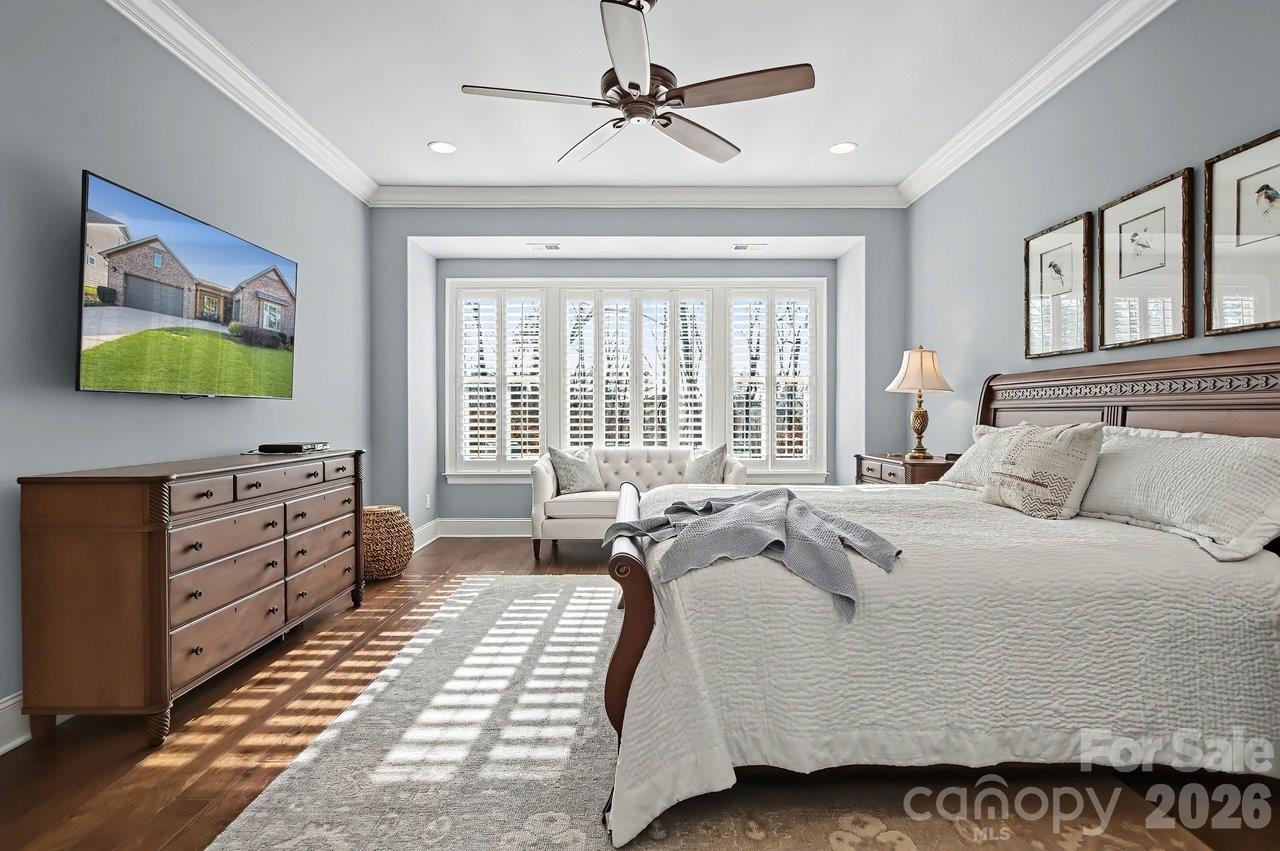 Trilogy Lake Norman - Residential