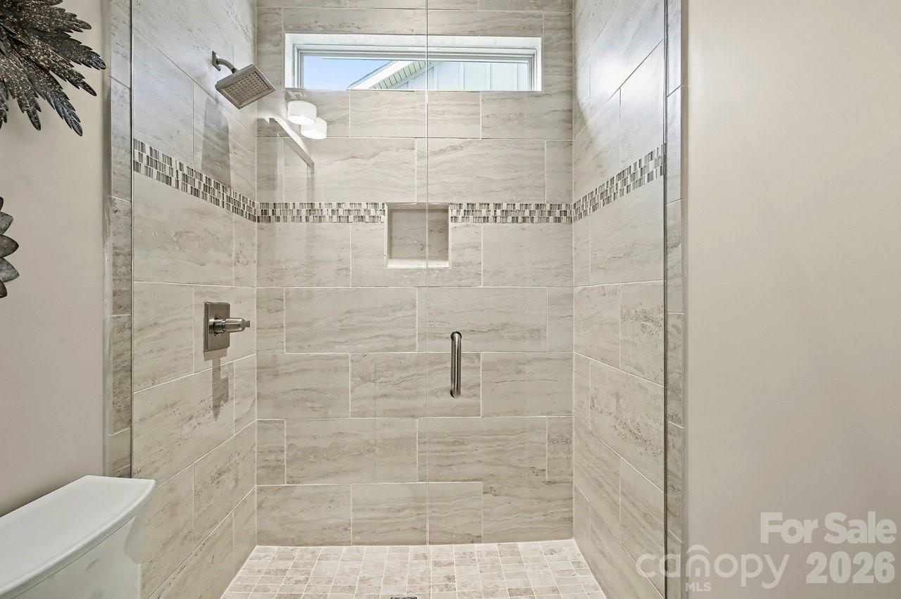 Trilogy Lake Norman - Residential