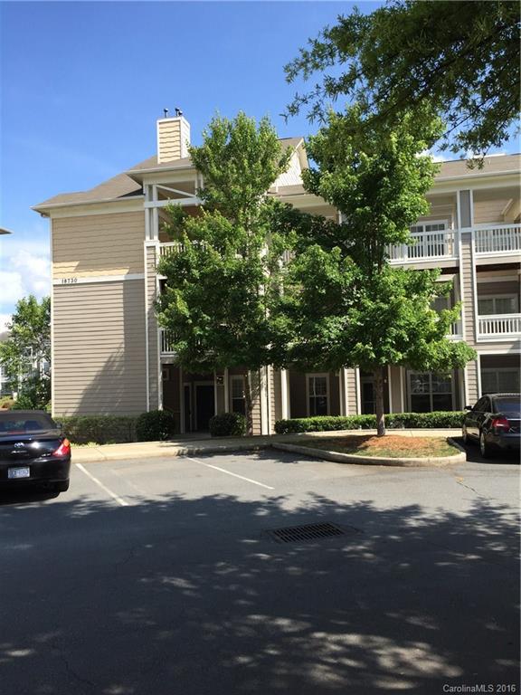 Admirals Quarters - Residential Lease