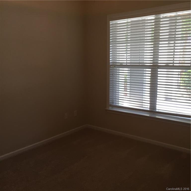 Admirals Quarters - Residential Lease