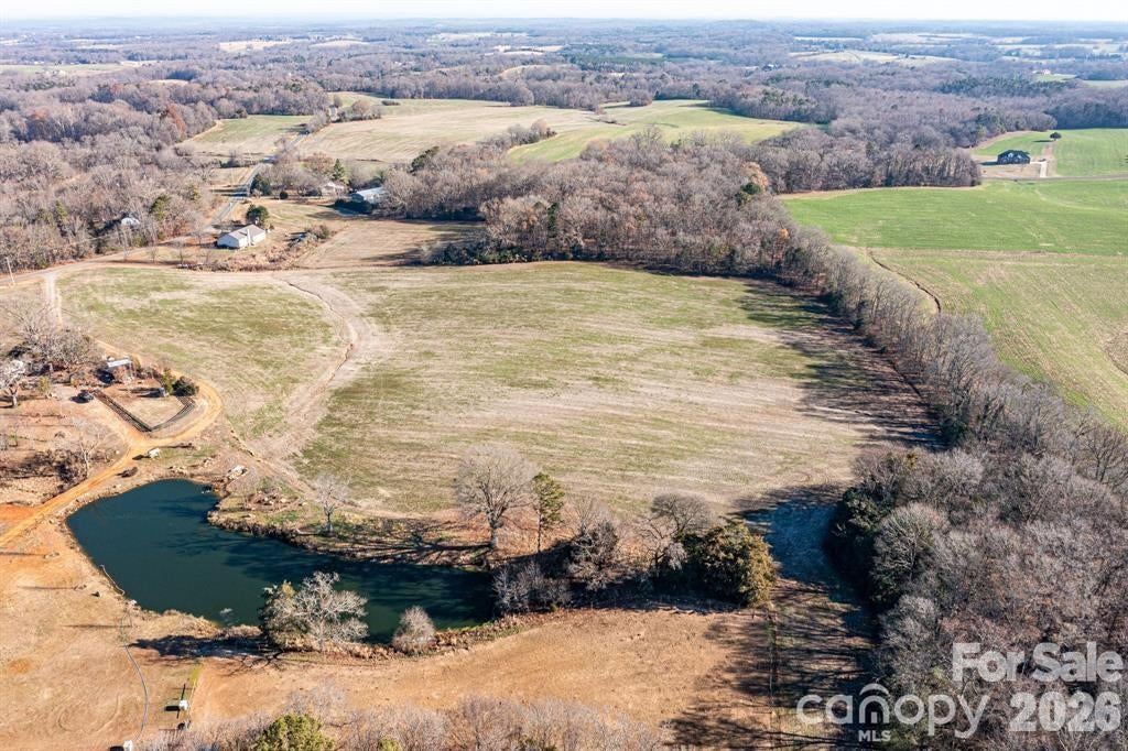 3904 Lucy Shortcut Road, Marshville, NC, 28103