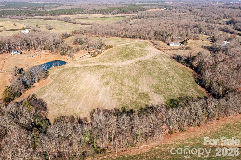 3904 Lucy Shortcut Road