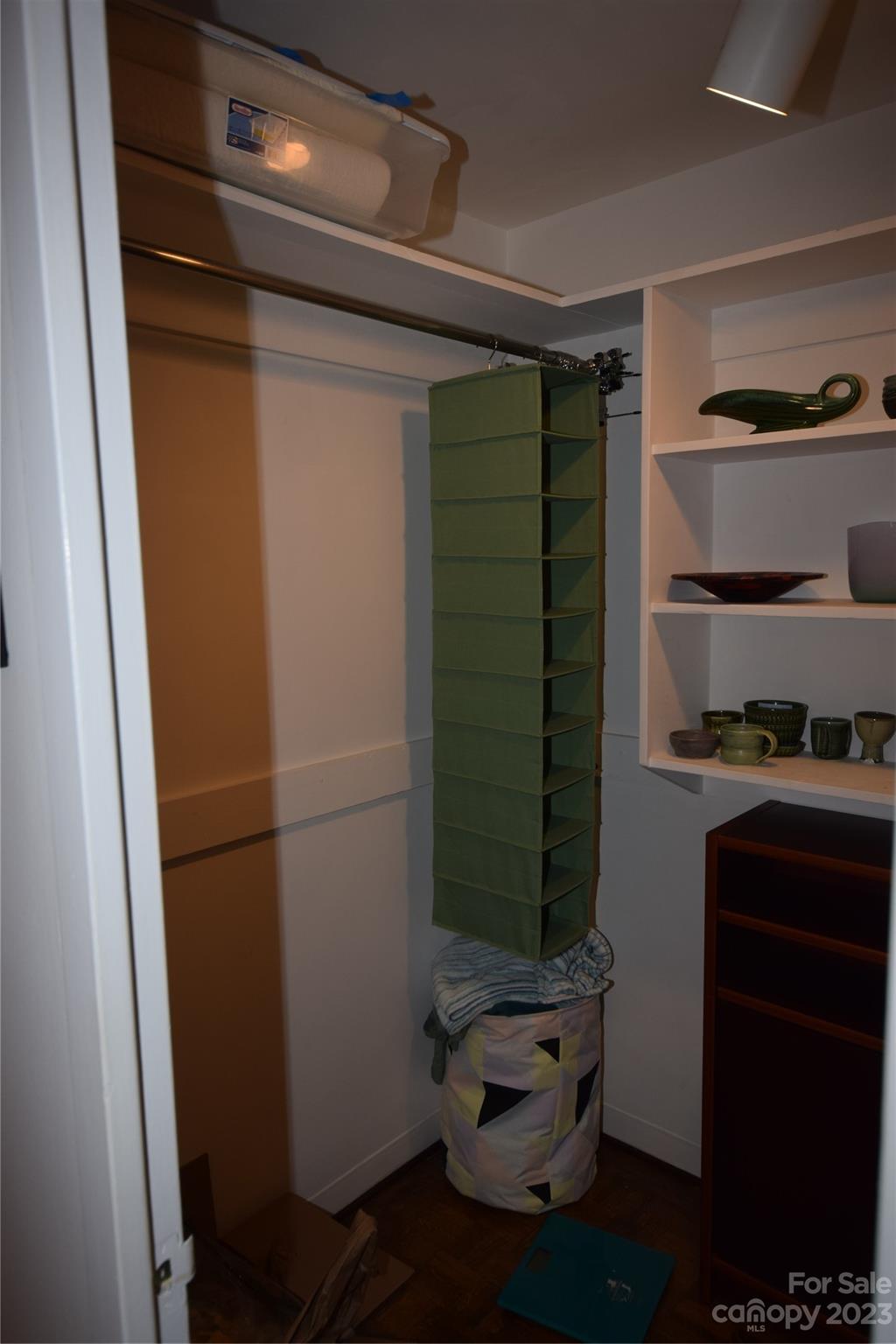 Queens Towers - Residential