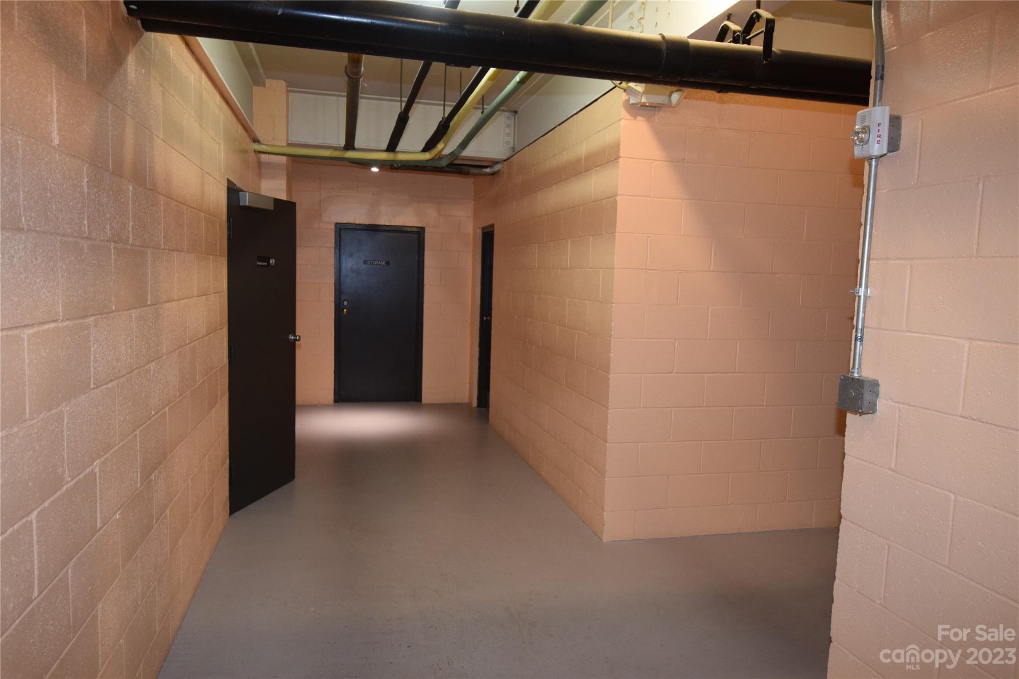 Queens Towers - Residential