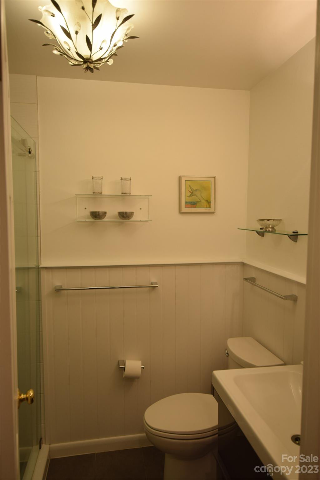 Queens Towers - Residential