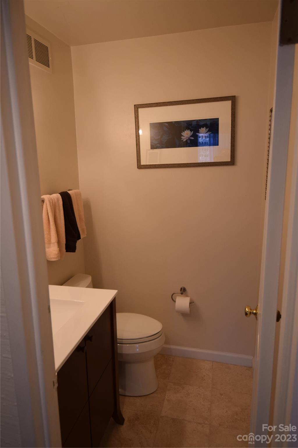 Queens Towers - Residential