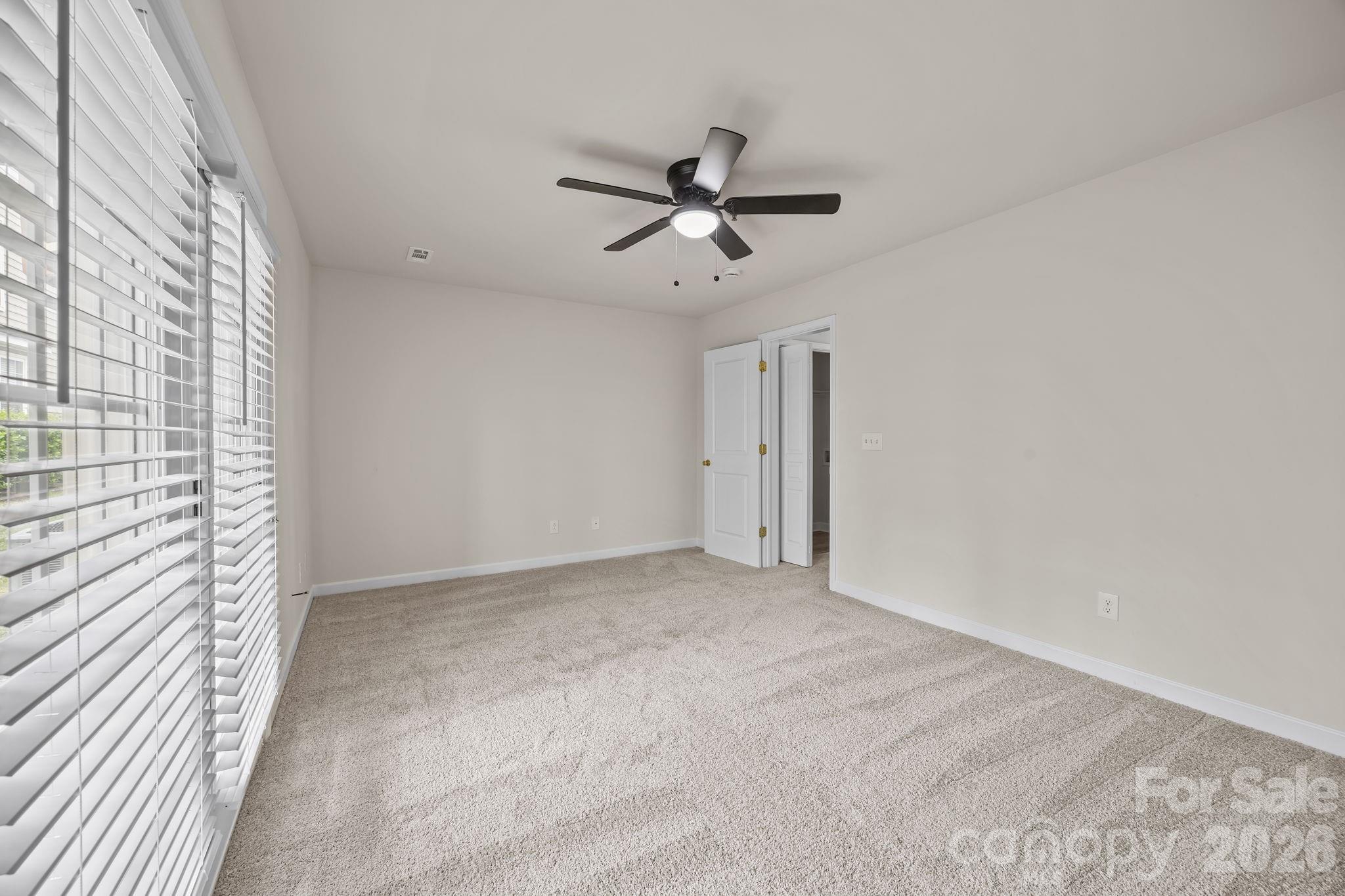 Avalon at Mallard Creek - Residential