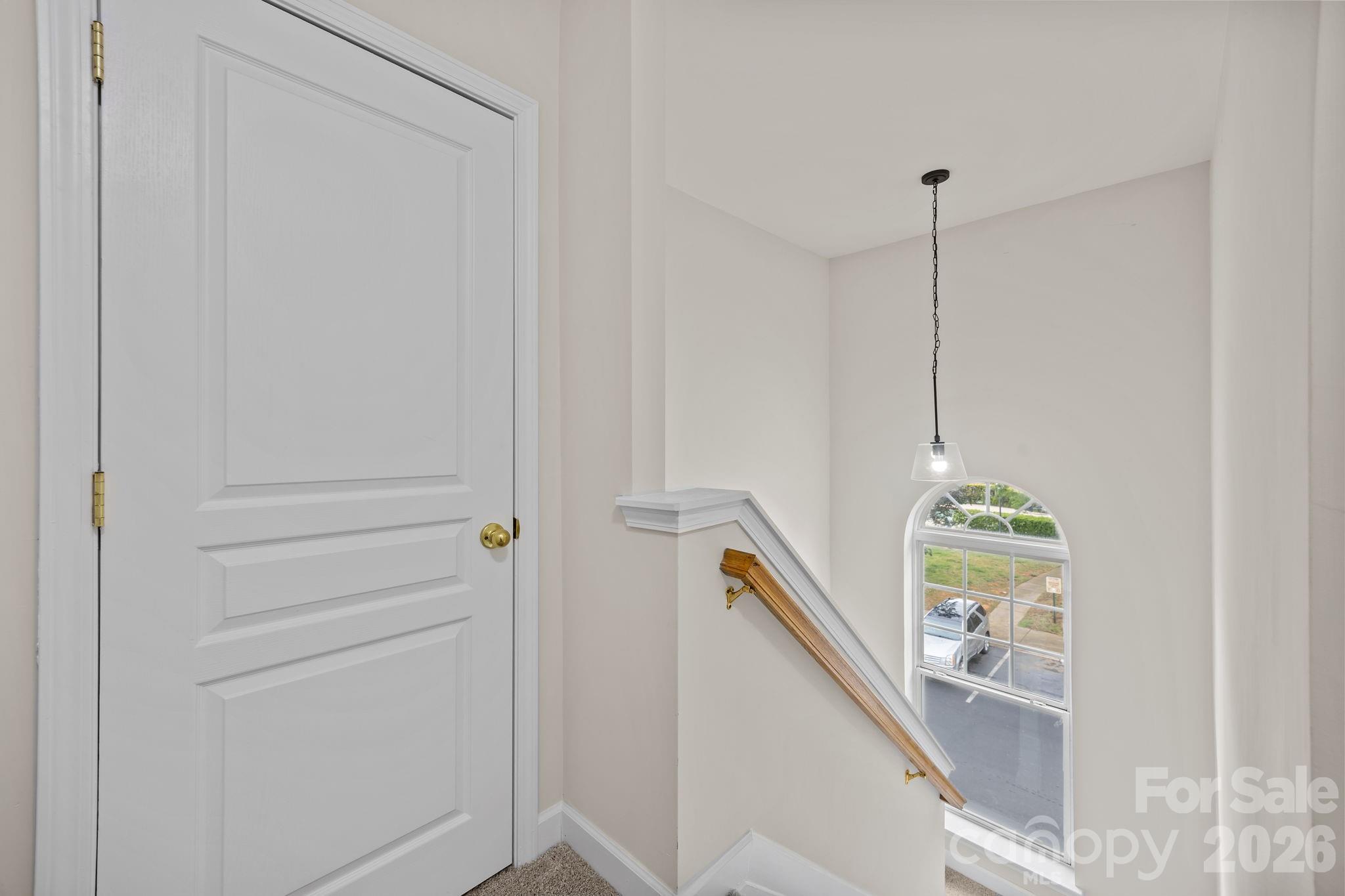 Avalon at Mallard Creek - Residential