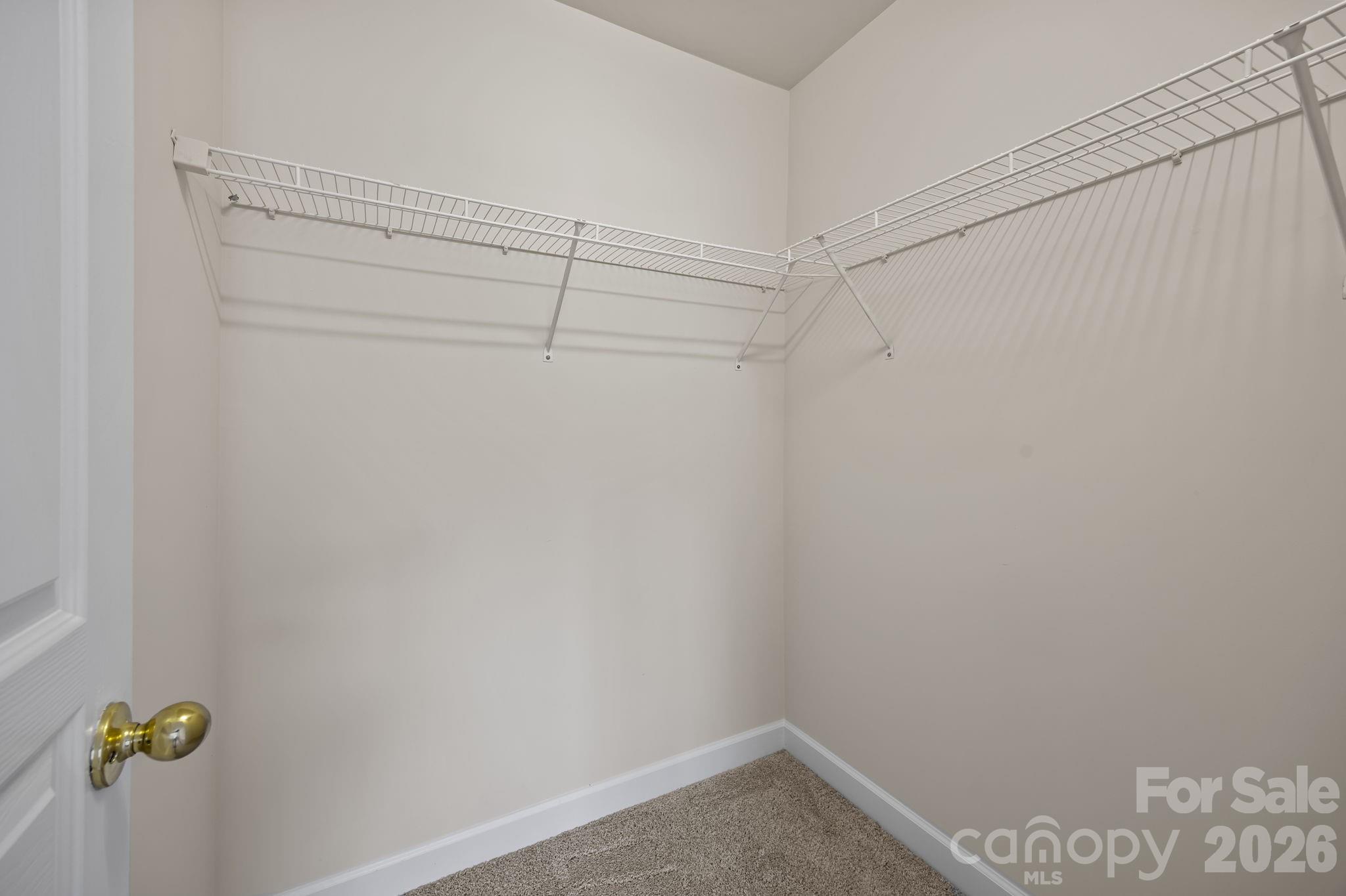 Avalon at Mallard Creek - Residential