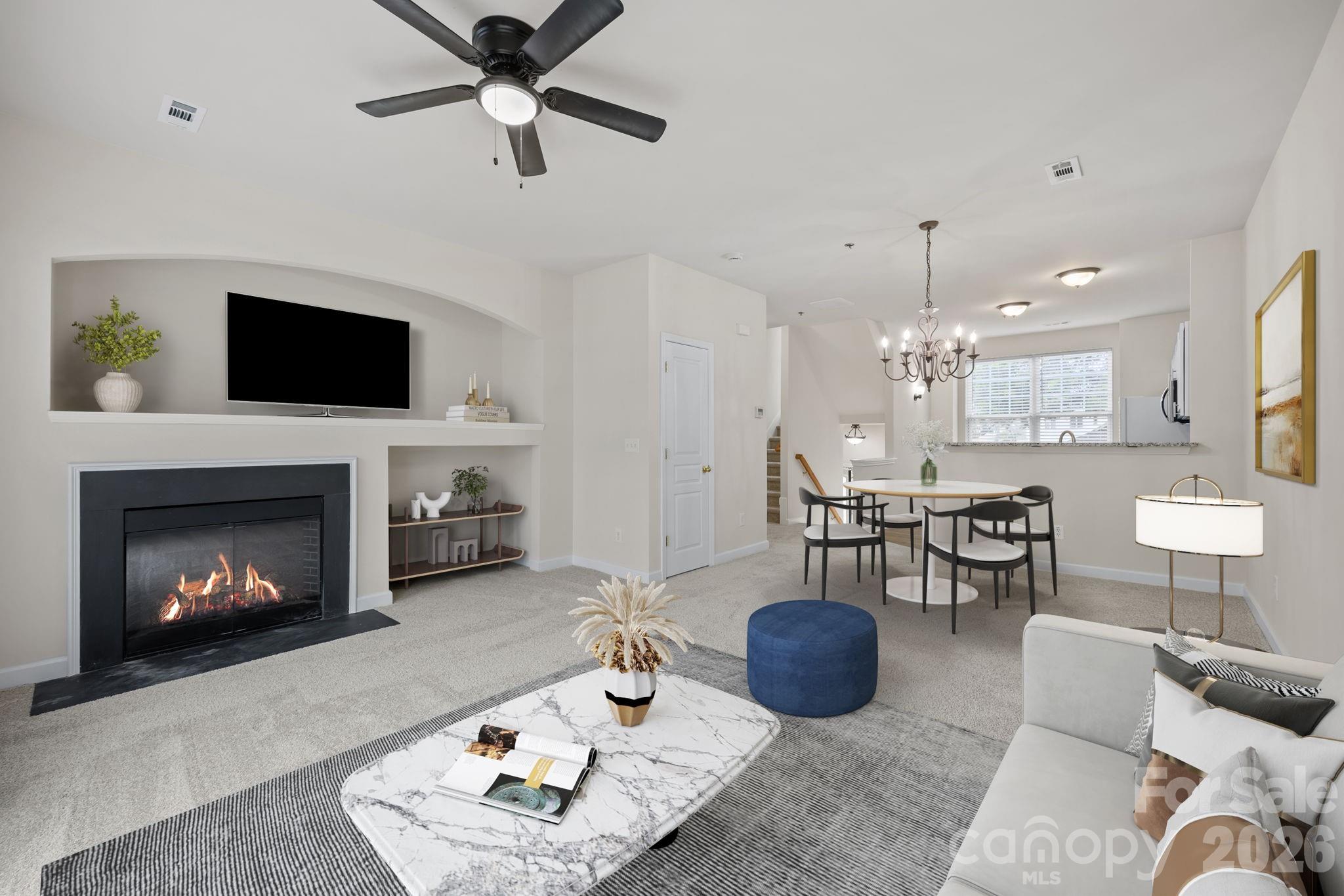 2750 Avalon Loop Road